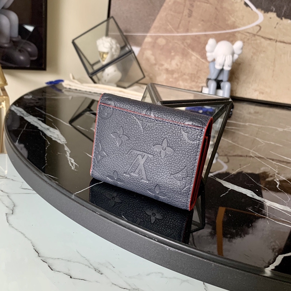 ルイヴィトン財布スーパーコピー336-2